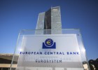Corralito, euro y otras dudas sobre la financiación catalana Corralito, euro y otras dudas sobre la financiación catalana