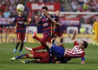 La deuda del fútbol con Hacienda cae a 317 millones La deuda del fútbol con Hacienda cae a 317 millones