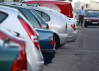 Las multas no superan el 1,3% de facturación de las marcas Las multas no superan el 1,3% de facturación de las marcas