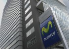 Telefónica ve en México un país clave para ganar clientes Telefónica ve en México un país clave para ganar clientes