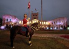 Las empresas españolas redescubren Paraguay Las empresas españolas redescubren Paraguay