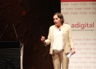 Dentro de tres años, Google te concederá tu crédito Dentro de tres años, Google te concederá tu crédito