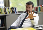 “Es momento en España de hacer tu historia” “Es momento en España de hacer tu historia”