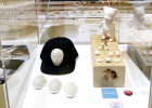 Fusión de artesanía y diseño industrial en La Tora Fusión de artesanía y diseño industrial en La Tora