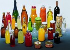 El reciclado de vidrio en la hostelería aumenta un 10% El reciclado de vidrio en la hostelería aumenta un 10%