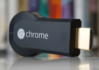 Nuevas características y fecha de lanzamiento del nuevo Chromecast de Google Nuevas características y fecha de lanzamiento del nuevo Chromecast de Google
