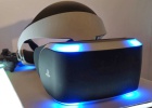 Las gafas PlayStation VR costarán lo mismo que la PS5 Las gafas PlayStation VR costarán lo mismo que la PS5