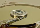 Cómo ampliar el almacenamiento en teléfonos que no tienen ranura microSD Cómo ampliar el almacenamiento en teléfonos que no tienen ranura microSD