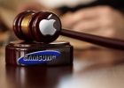 Samsung pierde ante Apple y tendrá que quitar funciones de sus terminales Samsung pierde ante Apple y tendrá que quitar funciones de sus terminales