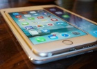 Cómo entrar a la versión de PC de una web en un iPhone o iPad Cómo entrar a la versión de PC de una web en un iPhone o iPad