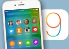 La llegada de iOS 9 provoca serios problemas en algunos dispositivos La llegada de iOS 9 provoca serios problemas en algunos dispositivos