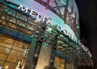 Meliá asciende en el ranking de hoteleras mundiales Meliá asciende en el ranking de hoteleras mundiales