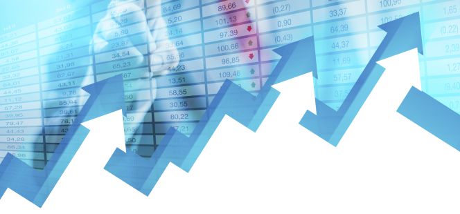 ¿Descuenta el mercado la independencia de Cataluña?