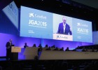CaixaBank lanza Banca Premier con 1.500 gestores CaixaBank lanza Banca Premier con 1.500 gestores
