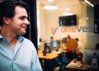 “Las ‘startups’ sufrirán un proceso de consolidación” “Las ‘startups’ sufrirán un proceso de consolidación”