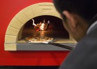 Las pizzas más modernas de Madrid Las pizzas más modernas de Madrid