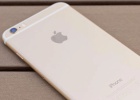 Desvelan las características del procesador y RAM del iPhone 6s a su paso por TENAA Desvelan las características del procesador y RAM del iPhone 6s a su paso por TENAA