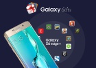 Samsung regala estas aplicaciones y suscripciones a los usuarios del Galaxy S6 Edge + Samsung regala estas aplicaciones y suscripciones a los usuarios del Galaxy S6 Edge +