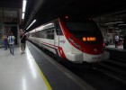 Renfe recibe 12.567 solicitudes para 75 puestos de empleo Renfe recibe 12.567 solicitudes para 75 puestos de empleo