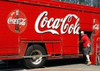 El fisco de EE UU reclama 3.300 millones de dólares a Coca-Cola El fisco de EE UU reclama 3.300 millones de dólares a Coca-Cola