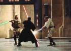 Telefónica ficha a los caballeros Jedi Telefónica ficha a los caballeros Jedi