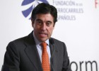 Sacyr invertirá 2.000 millones de dólares en Colombia Sacyr invertirá 2.000 millones de dólares en Colombia