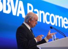“El proyecto secesionista va en contra de Cataluña y España” “El proyecto secesionista va en contra de Cataluña y España”