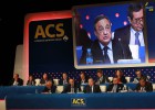ACS e Isolux se adjudican obras del AVE por 82,7 millones ACS e Isolux se adjudican obras del AVE por 82,7 millones