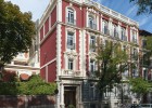Axiare recibe 30 millones de financiación de CaixaBank Axiare recibe 30 millones de financiación de CaixaBank