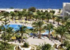 Riu analiza abandonar Túnez por la inseguridad del país Riu analiza abandonar Túnez por la inseguridad del país