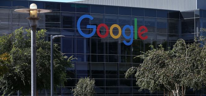 Rusia calienta el ‘caso Google’ por Android en Bruselas