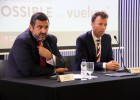 Vueling contratará 600 personas para el verano Vueling contratará 600 personas para el verano