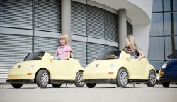 Autostadt