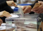 Tecnocom gana el recuento de las generales Tecnocom gana el recuento de las generales