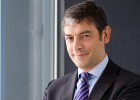 Oryzon, valorada en 95 millones antes de salir a Bolsa Oryzon, valorada en 95 millones antes de salir a Bolsa