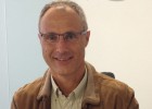 “Las pólizas de autos van a subir un 5% ya este año” “Las pólizas de autos van a subir un 5% ya este año”
