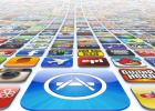 Apple elimina 39 aplicaciones afectadas por un malware de su tienda oficial Apple elimina 39 aplicaciones afectadas por un malware de su tienda oficial