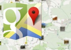 Cómo compartir imágenes de lugares de interés con Google Maps Cómo compartir imágenes de lugares de interés con Google Maps
