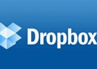 Dropbox añade una nueva función para mejorar el trabajo colaborativo en la nube Dropbox añade una nueva función para mejorar el trabajo colaborativo en la nube