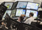 Lo que moverá los mercados tras la Fed y Grecia Lo que moverá los mercados tras la Fed y Grecia
