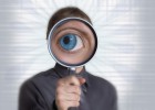 Al 14% de los directivos le cuesta encontrar talento Al 14% de los directivos le cuesta encontrar talento