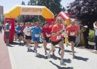 Empresas a la carrera contra la desnutrición infantil Empresas a la carrera contra la desnutrición infantil