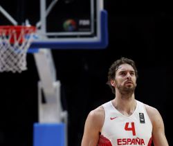 Cuando el talento se pone al servicio del equipo