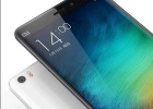 Xiaomi compara la cámara frontal del Mi 4c con la del iPhone 6 justo antes de su presentación Xiaomi compara la cámara frontal del Mi 4c con la del iPhone 6 justo antes de su presentación