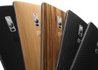 Los teléfonos OnePlus 2 reciben una actualización que mejora su cámara Los teléfonos OnePlus 2 reciben una actualización que mejora su cámara