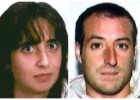 Policía francesa y Guardia Civil detienen a la cúpula de ETA Policía francesa y Guardia Civil detienen a la cúpula de ETA