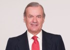 Echenique cesa como presidente de NH Hoteles Echenique cesa como presidente de NH Hoteles