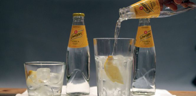 La CNMC abre un expediente sancionador contra Schweppes