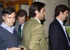 El juez embarga la herencia de los Ruiz Mateos El juez embarga la herencia de los Ruiz Mateos