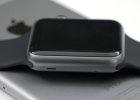 Cómo instalar paso a paso watchOS 2 en el Apple Watch Cómo instalar paso a paso watchOS 2 en el Apple Watch